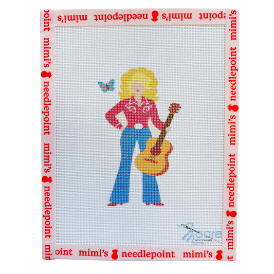 Dolly