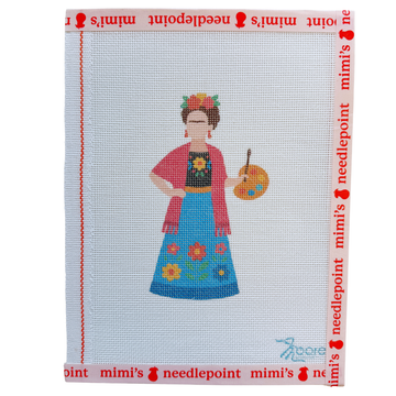 Frida
