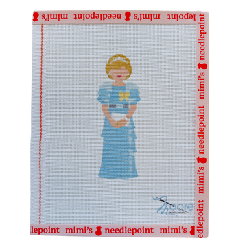 The People's Princess