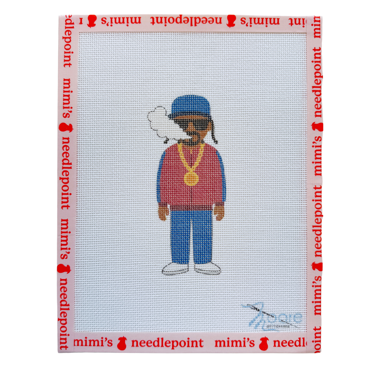 Snoop