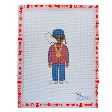Snoop