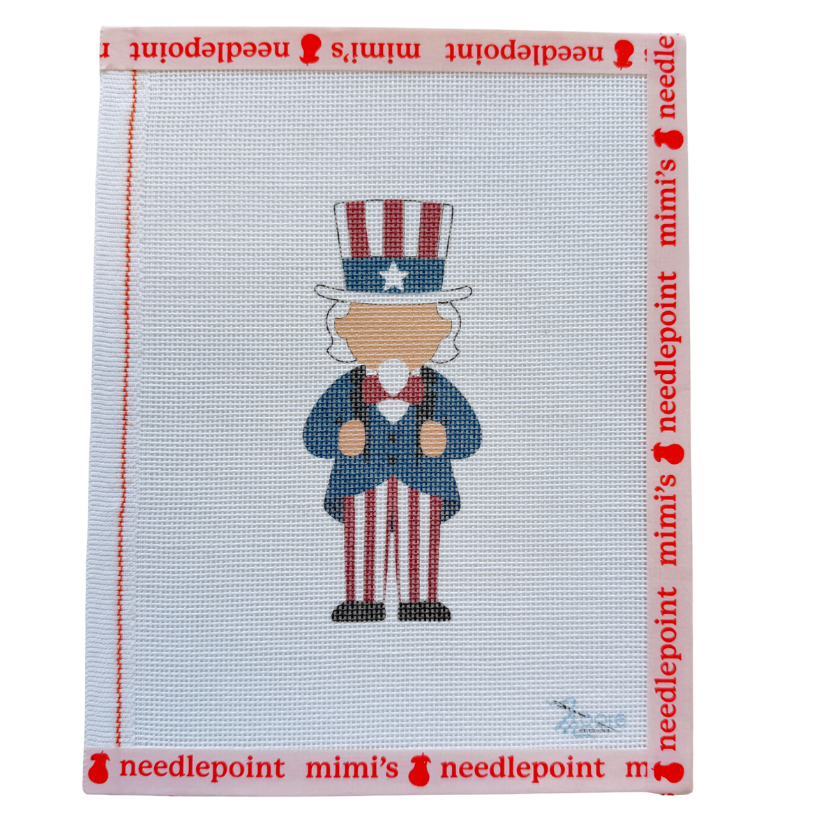 Uncle Sam