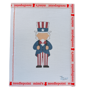Uncle Sam