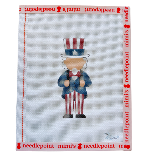 Uncle Sam