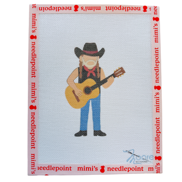 Willie