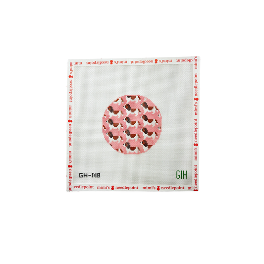 Cavalier King Charles