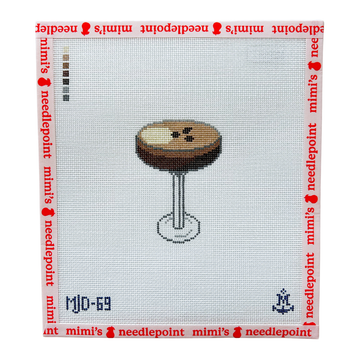 Espresso Martini