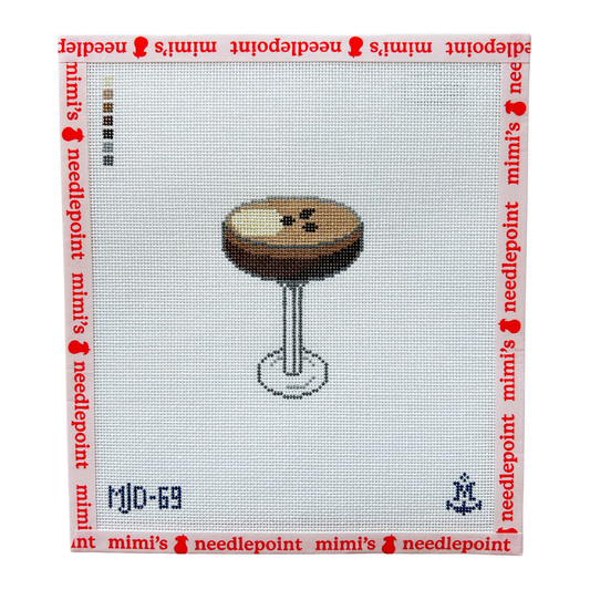 Espresso Martini