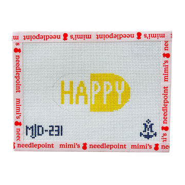Happy Pill