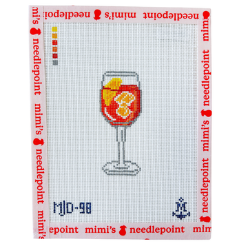 Spritz Cocktail