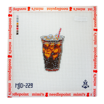 Diet Soda