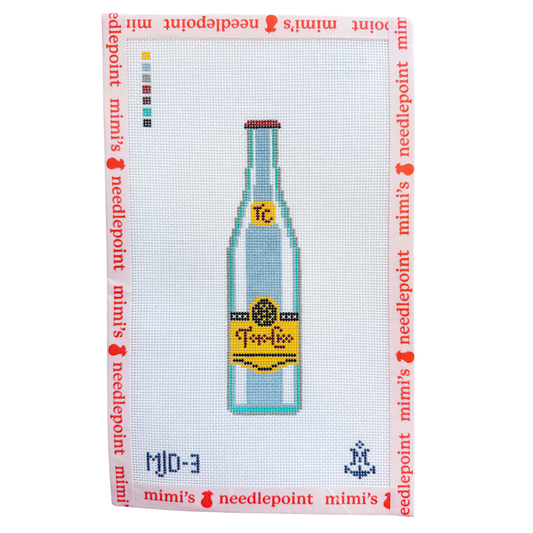 Topo Chico