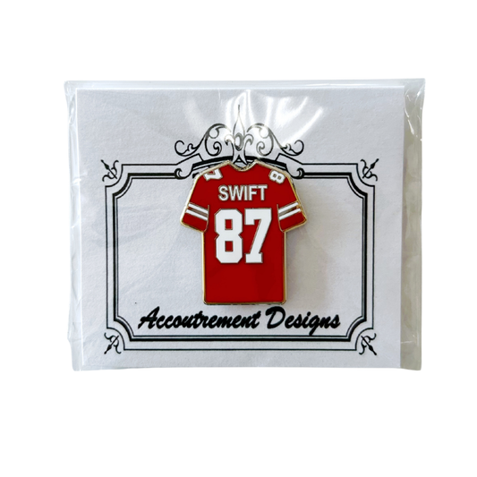 Taylor Swift 87 Needle Minder