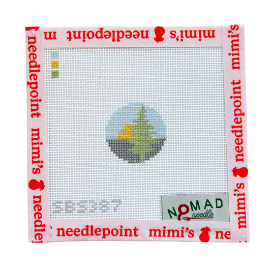 Hiking Merit Badge