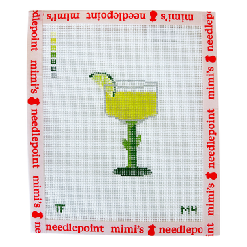 Margarita