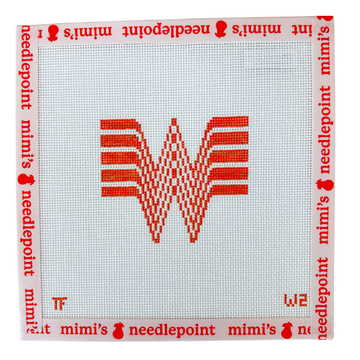 Whataburger