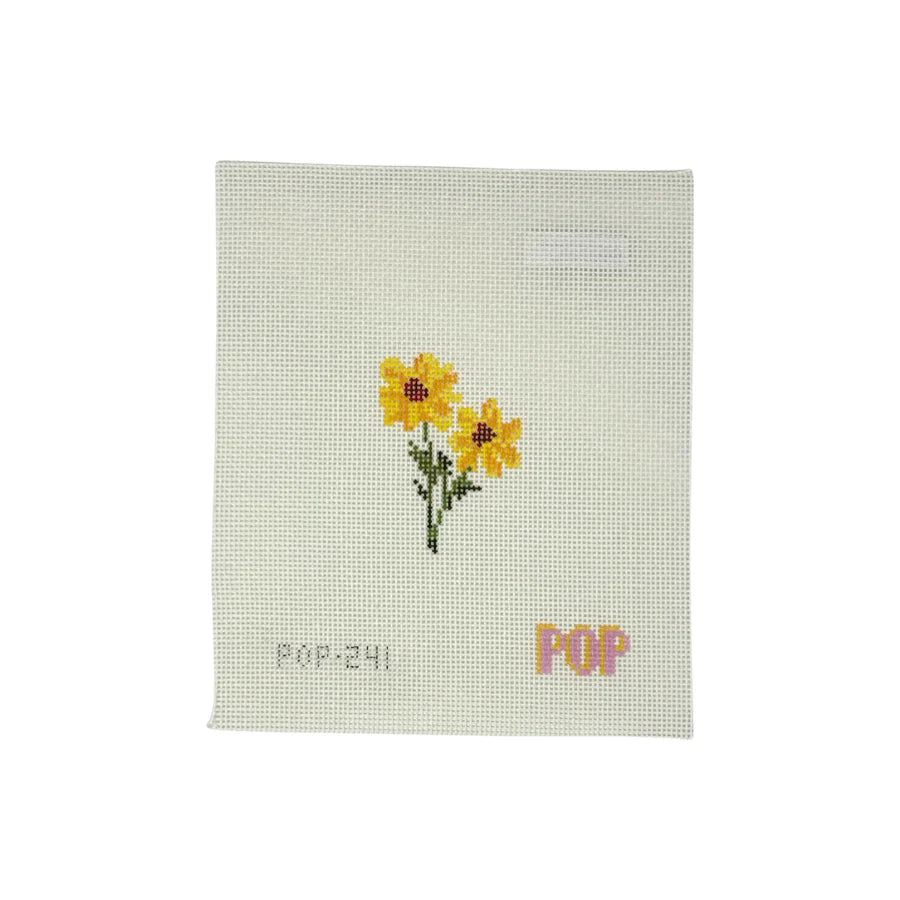 Mini Black Eyed Susan- Trunk Show
