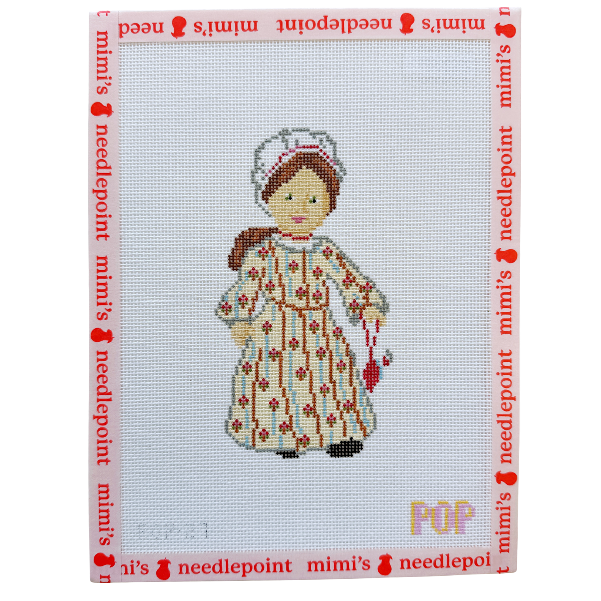 Felicity Doll