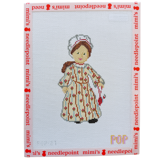 Felicity Doll
