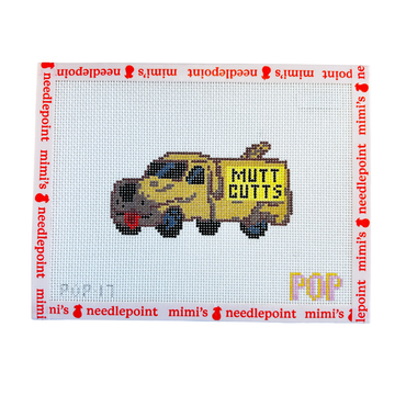 Mutt Cutts