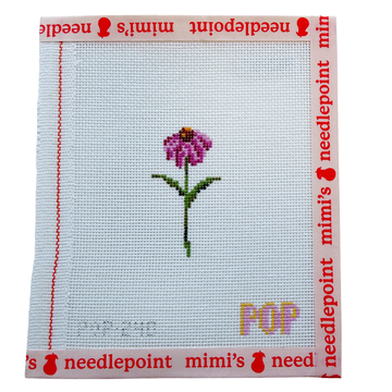 Wildflower Mini - Coneflower