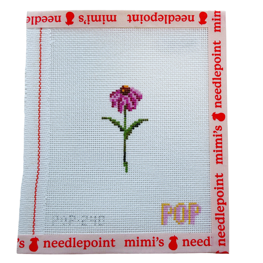 Wildflower Mini - Coneflower