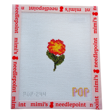 Wildflower Mini - Lantana