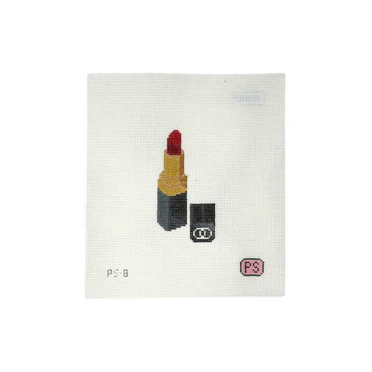 Red Lipstick - Trunkshow