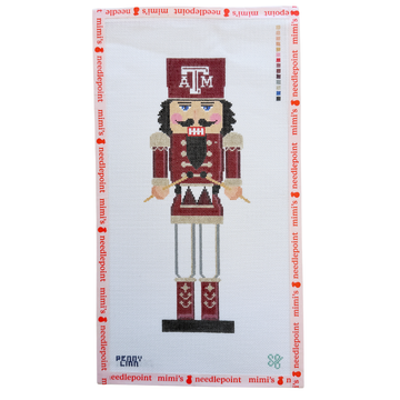 A&M Nutcracker
