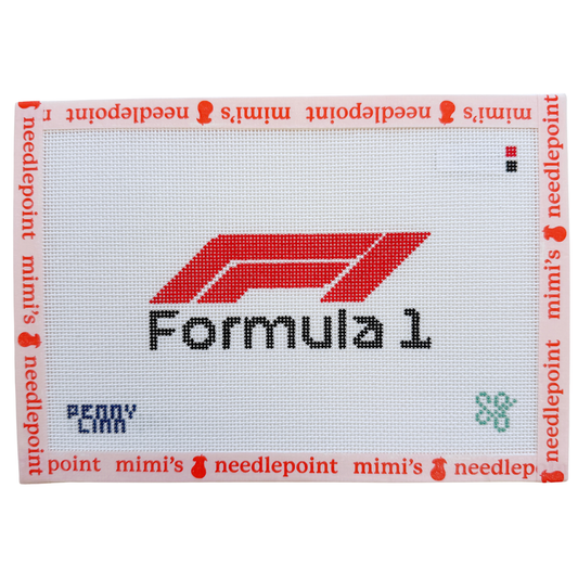 Formula 1