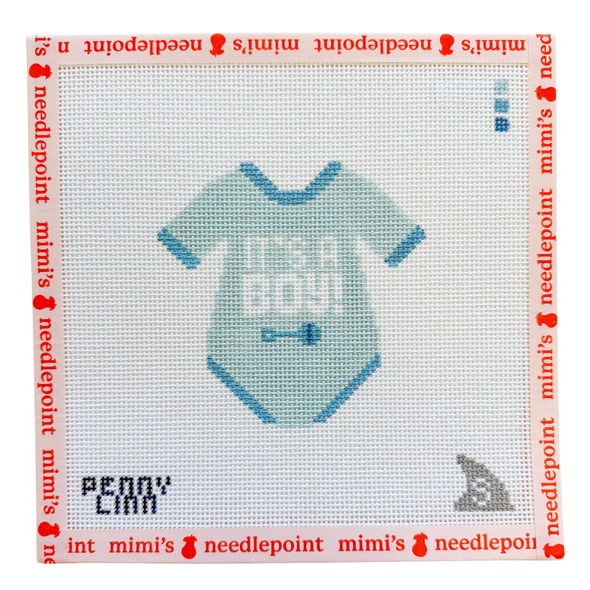 It's a Boy! Onesie