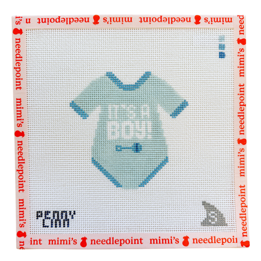 It's a Boy! Onesie