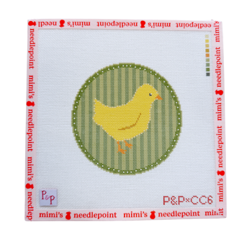 Little Peep