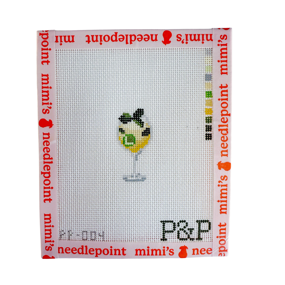 Hugo Spritz Mini