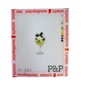 Hugo Spritz Mini