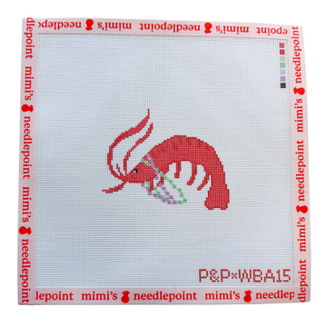 Crawfish Boogie