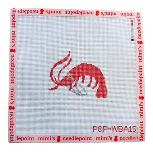 Crawfish Boogie
