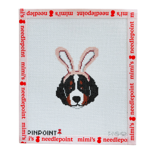 Easter Buddy - Berner