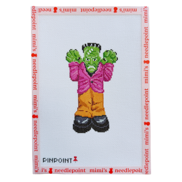 Frankenstein