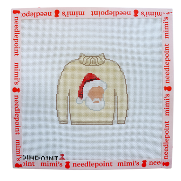 The Santa Clause 2 Turtleneck