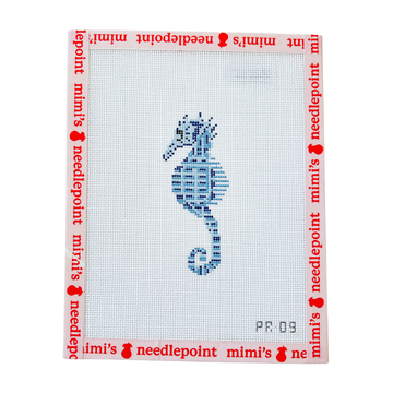 Seahorse