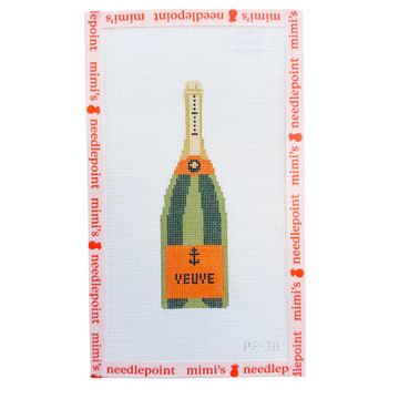 Champagne