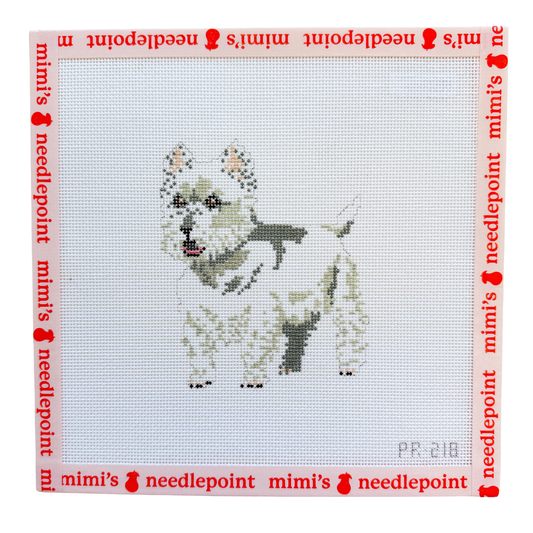 Westie