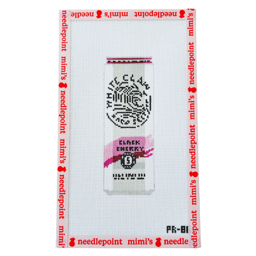 White Claw