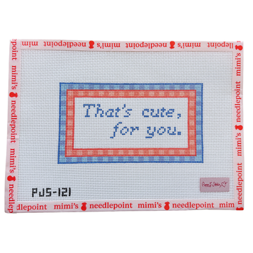 Cute 4 U