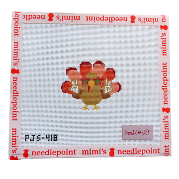 Influencer Turkey