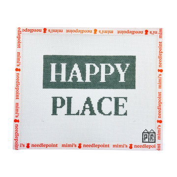 Happy Place