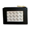 Self Finishing Everyday Wallet