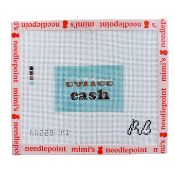 Coffee Cash