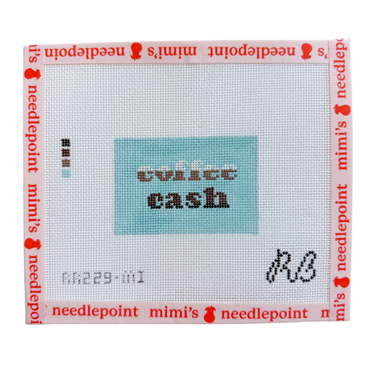 Coffee Cash